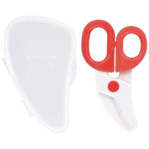 t[hJb^[ H ͂ P[Xt H͂ i Ԃ xr[ OH łObY HJb^[ xr[t[hJb^[ Hp}bV[ nT~ jy39Vbvz