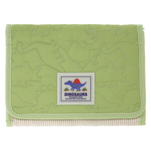 q蒠P[X }`|[` fBmTEX [ Cun i Ԃ xr[  q蒠 P[X J[hP[X z  _CA[P[X }`P[X 蒠 Jo[ 