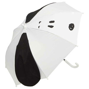 P qǂP 45cm t LN^[ Xk[s[ i rj[P SNOOPY PEANUT 킢 CObY 蓮J qǂp  jy39Vbvz