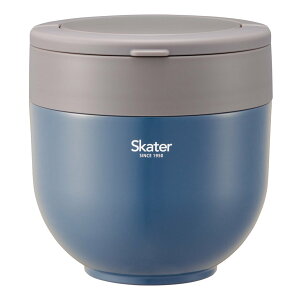 ٓ 1250ml ܂肽݃nhtۉW[ ` i t[h|bg W[  ǂԂ g ^ ٓ ٓ ٓ XeX ۗ X[v|bg `|bg t[hW[ 