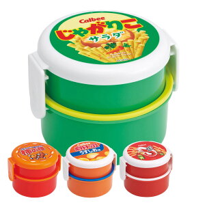 ٓ i 500ml ی^`{bNX2i Jr[ i ٓ ی^ `{bNX WΉ { WOK ٓ ٓ tH[Nt ɂ qǂpٓ 2i jy39Vbv