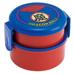 ٓ i 500ml ی^`{bNX2i hS{[ i ٓ ی^ `{bNX WΉ { WOK ٓ ٓ tH[Nt ɂ qǂpٓ 2i jy39