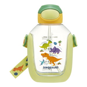  780ml vbVXg[{g fBmTEX i Xg[{g ڐ NA{g vbV ^b` Xg[^Cv q qp V_[xg ct ۈ牀 