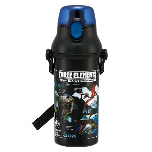  480ml v^b`{g WVbNo[X LbY i qp vX`bN _CNg{g  ^b` { V_[xgt L y {g vb