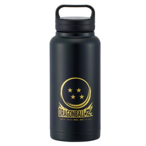  1L XN[nh}O{g hS{[Z e i  ۉ ۗ }O{g XeX{g nht ^d\ }O {g _CNg{g XeX }