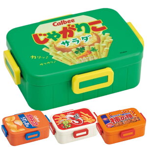 ٓ 1i 650ml 4_bN`{bNX Jr[ i 4_bN `{bNX H@Ή WΉ { i H@OK WOK ٓ ٓ d؂t 4_bN jy39Vbvz