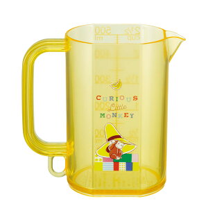 vʃJbv 500ml ̃W[W ubN ЂƂ܂˂ W[Jbv i vʃRbv W[Rbv 炦 Lb`c[ vʊ vʃc[ ڐt t vX`