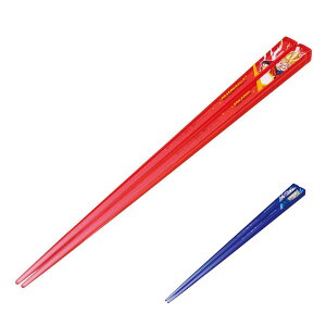  AN hS{[Z i 21cm { ׂ~ H@Ή q qǂ LbY Jg[ LN^[  xW[^ jy39Vbvz