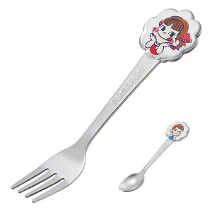 Xeq _CJbg yR  i tH[N Xv[ XeX Jg[ H@Ή q qǂ LbY LN^[ fU[g jy39Vbvz