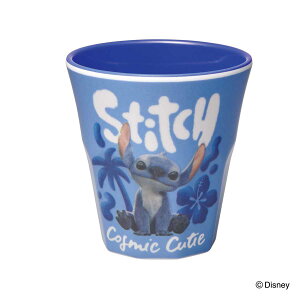 ^u[ 270ml ~^u[ XeBb` i H@Ή vX`bN ~ fBYj[ Jbv Rbv Ȃ H LN^[ XeBb` 킢 jy39Vbvz