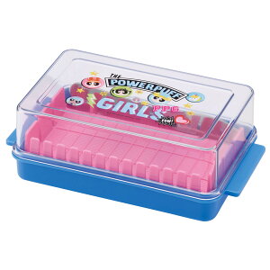 ۑe  JbeBO o^[P[X p[ptK[Y i o^[Jbg o^[iCtt ʃJbg o^[ o^[ۑ vX`bN Wt 200g 5g 15g o^[ َq P[