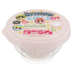 ۑe  ͂ۑe S q^ p[ptK[Y i Ⓚїe ͂  WΉ Ⓚۑ ①ۑ { LN^[ Ut ̂  Ⓚ͂ ^ 