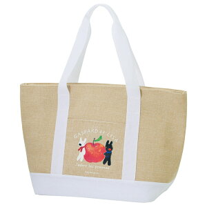 GRobO  g[g ۗ VbsOobO TKXp[ S i `obO ۉ N[[g[gobO N[[obO }`L t@Xi[ TƃKXp[ W[ 