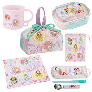 `6_Zbg vZX25 i fBYj[vZX `ObY ٓ H@Ή WΉ R { qǂp H q ٓObY ct ۈ牀   w Lb