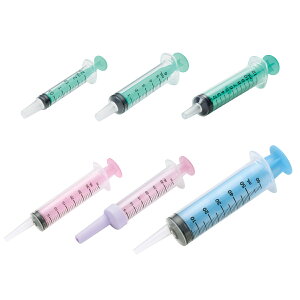 VW p ˊ V p ⏕p ybg 2.5ml 5ml 10ml 30ml 50ml i p  L  t[h  GT t H ⏕    a H a VL q qL ybgpi