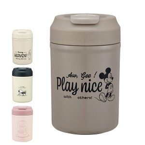 ^u[ 380ml 480ml C[W[}O{g ~bL[}EX ܂̃v[ Xk[s[ Vi[ i ۉ ۗ XeX ^d\ ~bL[ v[ fBYj[ TI vb