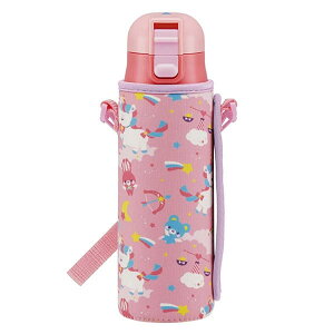   XeX vbV{g Jo[t jR[ 470ml i XeX{g ct ۈ牀 qp y _CNg{g XeX qǂ Ƃ jy39V