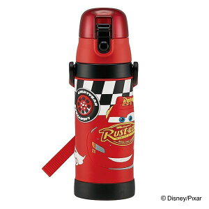  XeX  3DbNt_CNg{g J[Y 480ml q i ۗ ct ۈ牀 3D LbY LN^[ vbV ݃XeX XeX qp {g L