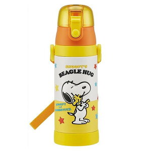  XeX  3DbNt_CNg{g Xk[s[ s[ibc 480ml q i ۗ ct ۈ牀 SNOOPY 3D LbY LN^[ vbV ݃XeX XeX q