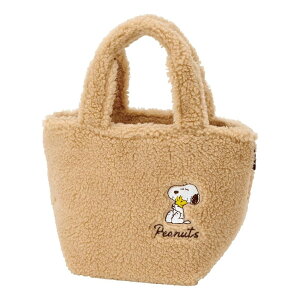 `obO Xk[s[ {An RpNgobO i ٓ ~jobO  TuobN  ۉ ۗ obO g[g {A  ΂ Jo ٓp ٓ ۗ ۗ