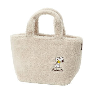 `obO Xk[s[ {An RpNgobO i ٓ ~jobO  TuobN  ۉ ۗ obO g[g {A  ΂ Jo ٓp ٓ ۗ ۗ