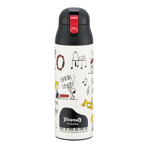  500ml Xk[s[ bNt vbVXeX}O{g i ۉ ۗ  XeX{g _CNg{g }O{g vbV ̂ Ƃ }O {g ^