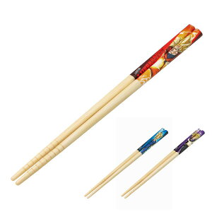  | 21cm hS{[Z i VR| ׂ~ qǂ q LbY Jg[  LN^[  xW[^ gNX jy39Vbvz