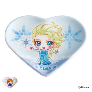 v[g ~ ~jv[g n[g AiƐ̏ i M M qǂ q LbY fBYj[ n[g^ M M LN^[ Ai GT Ai jy39Vbvz