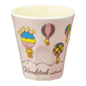 ^u[ 270ml ~^u[ EbhXgbN gx i Xk[s[ Rbv LN^[ qǂ q LbY  킢  jy39Vbvz