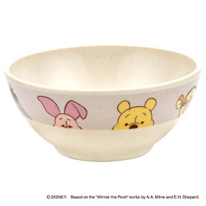 q ou[~ ܂̃v[ i H@Ή q јo o ~ {E qǂp ɂ H LbY LN^[ fBYj[ v[ jy39Vbvz