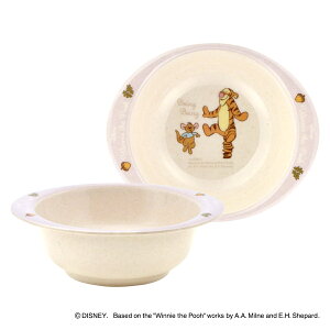 {E ou[~ ܂̃v[ i H@Ή M M [M ~ qǂp ɂ H LbY LN^[ fBYj[ v[ jy39Vbvz