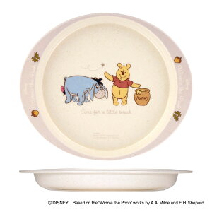 `v[g ou[~ ܂̃v[ i H@Ή M M v[g ~ qǂp ɂ H LbY LN^[ fBYj[ v[ jy39Vbvz