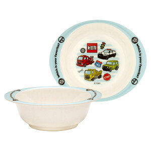 {E ou[~ g~J i H@Ή M M [M ~ qǂp ɂ H LbY LN^[  jy39Vbvz