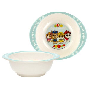 {E ou[~ pEEpg[ i H@Ή M M [M ~ qǂp ɂ H LbY LN^[ pEpg[ pEpg jy39Vbvz