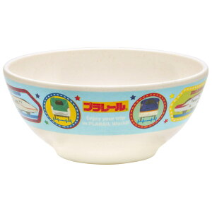 q ou[~ v[ i H@Ή q јo o ~ {E qǂp ɂ H LbY LN^[ d V jy39Vbvz