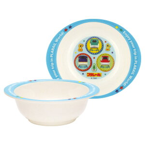 {E ou[~ v[ i H@Ή M M [M ~ qǂp ɂ H LbY LN^[ d V jy39Vbvz