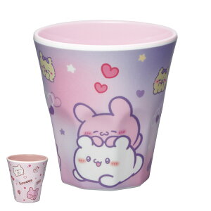 ^u[ ~^u[ Ԃ` i 270ml H@Ή Rbv Jbv qǂp ɂ H LbY LN^[ jy39Vbvz