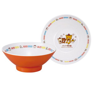 [ ~ bN} i H@Ή LN^[  H ؐH {E   [  ǂԂ 킢 jy39Vbvz