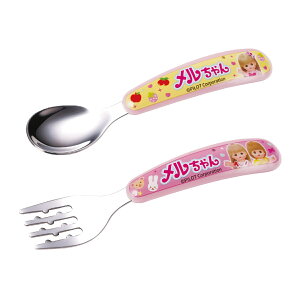 Xv[ tH[N XeXXv[tH[N  i H@Ή XeX Jg[ Zbg LbY qǂ q LN^[ 킢 jy39Vbvz