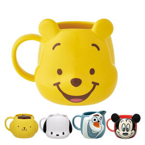 }OJbv _CJbg}OJbv i dqWΉ H@Ή   LN^[ 킢 ||v |`R ܂̃v[ It ~bL[}EX jy39Vbvz