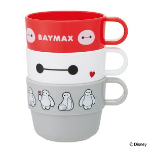 Rbv X^bLORbv xC}bNX 3 i dqWΉ H@Ή { vX`bN LN^[ 킢 X^bLO ςݏd t jy39Vbvz