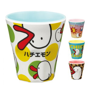 ^u[ ~^u[ n`G i H@Ή vX`bN Rbv LN^[ 킢 jy39Vbvz