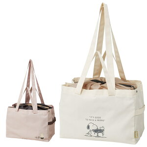 GRobO TChxgt ۗobO W i obO ۗ ܂肽 }`t WJS e  ΂  obO WJS^ N[[g[gobO N[[o