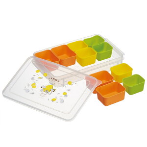 ۑe ٓp ۑe Xk[s[ Jbv10 i e u VRJbv WΉ Ⓚۑ H@Ή  H  Jbv  ȒP Hiۑ t