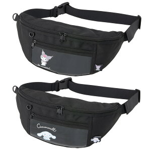 {fBobO NA|Pbgt TI i N~ Vi[ V_[obO EGXg|[` ΂߂ q l obO 킢 NA|Pbg  ΂ ΂߂obO |