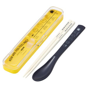 RۃXRrZbg Xk[s[ ObhlX75N ̖Ȃ  Xv[ i H@Ή R Jg[Zbg   Jg[ { H@OK RۉH RpNg X L