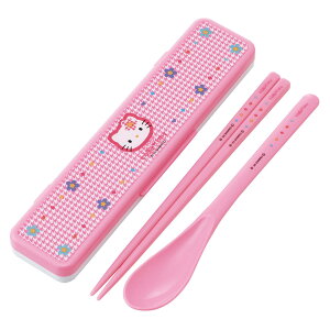 RۃRrZbg LeB JIni ̖Ȃ  Xv[ i H@Ή 18Z` Jg[ R { H@OK Jg[Zbg  AG ^ ٓ ٓ RۉH  jy39