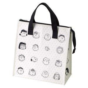 `obO sDzۗobO Xk[s[ ObhlX75N i ۗ⃉`obO ۗ ٓ ٓ lp `g[gobO ۉ `g[g ٓ ٓ  ` }`t 