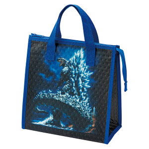 `obO sDzۗobO SW 2004 i ۗ⃉`obO ۗ ٓ ٓ lp `g[gobO ۉ `g[g ٓ ٓ  ` }`t ٓ ۗob