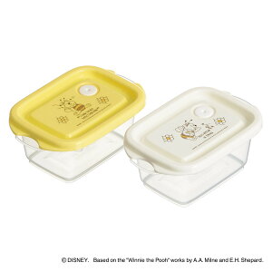 ٓ 2 240ml RۃV[{bNX2P ܂̃v[ i ٓ R V[{bNX 2Zbg WΉ ۑe 2 Zbg RۉH `{bNX dqW Ή 1i AEgh